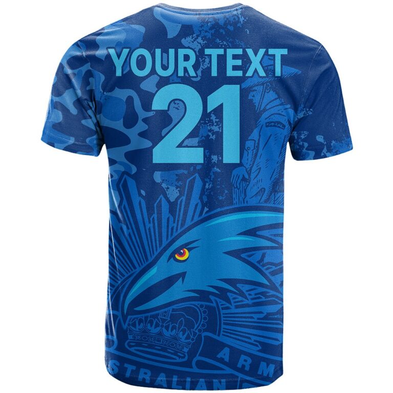 Australian Football League store - Loyal fans of Adelaide Football Club's Unisex T-Shirt:vintage Australian Football League suit,uniform,apparel,shirts,merch,hoodie,jackets,shorts,sweatshirt,outfits,clothes