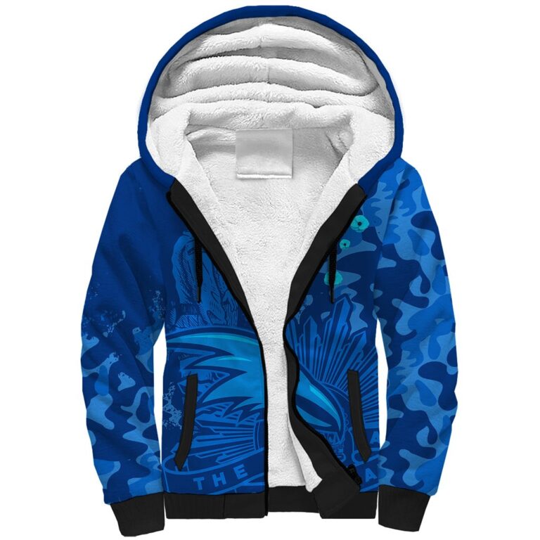 Australian Football League store - Loyal fans of Adelaide Football Club's Unisex Sweatshirt,Unisex Thick Coat:vintage Australian Football League suit,uniform,apparel,shirts,merch,hoodie,jackets,shorts,sweatshirt,outfits,clothes