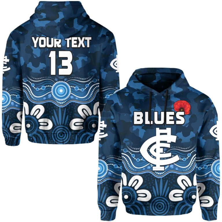 Australian Football League store - Loyal fans of Carlton Football Club's Unisex Hoodie:vintage Australian Football League suit,uniform,apparel,shirts,merch,hoodie,jackets,shorts,sweatshirt,outfits,clothes
