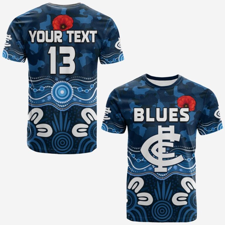 Australian Football League store - Loyal fans of Carlton Football Club's Unisex T-Shirt:vintage Australian Football League suit,uniform,apparel,shirts,merch,hoodie,jackets,shorts,sweatshirt,outfits,clothes