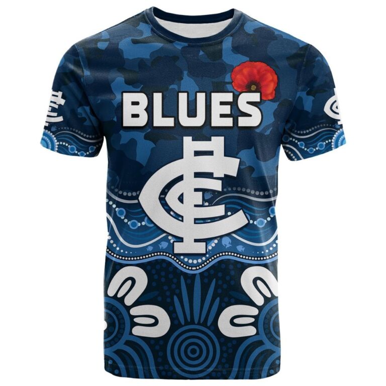 Australian Football League store - Loyal fans of Carlton Football Club's Unisex T-Shirt:vintage Australian Football League suit,uniform,apparel,shirts,merch,hoodie,jackets,shorts,sweatshirt,outfits,clothes