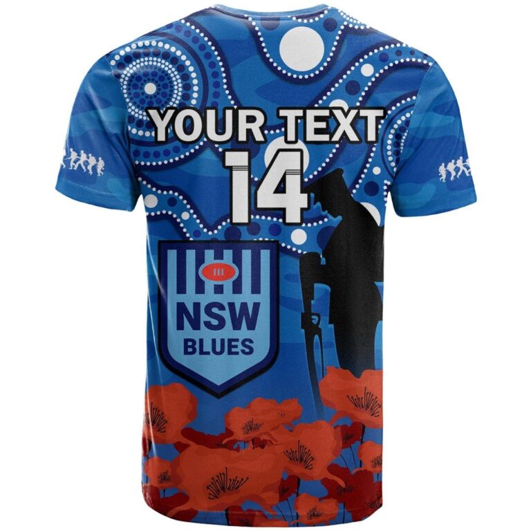 Australian Football League store - Loyal fans of Carlton Football Club's Unisex T-Shirt:vintage Australian Football League suit,uniform,apparel,shirts,merch,hoodie,jackets,shorts,sweatshirt,outfits,clothes