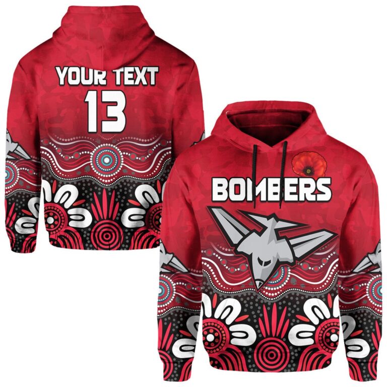 Australian Football League store - Loyal fans of Essendon Football Club's Unisex Hoodie:vintage Australian Football League suit,uniform,apparel,shirts,merch,hoodie,jackets,shorts,sweatshirt,outfits,clothes