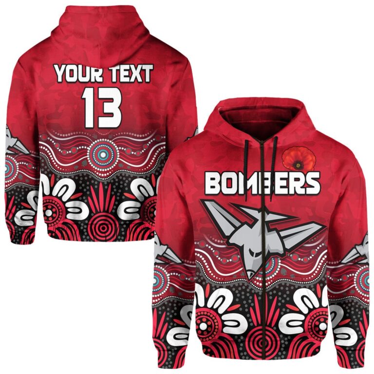 Australian Football League store - Loyal fans of Essendon Football Club's Unisex Hoodie:vintage Australian Football League suit,uniform,apparel,shirts,merch,hoodie,jackets,shorts,sweatshirt,outfits,clothes