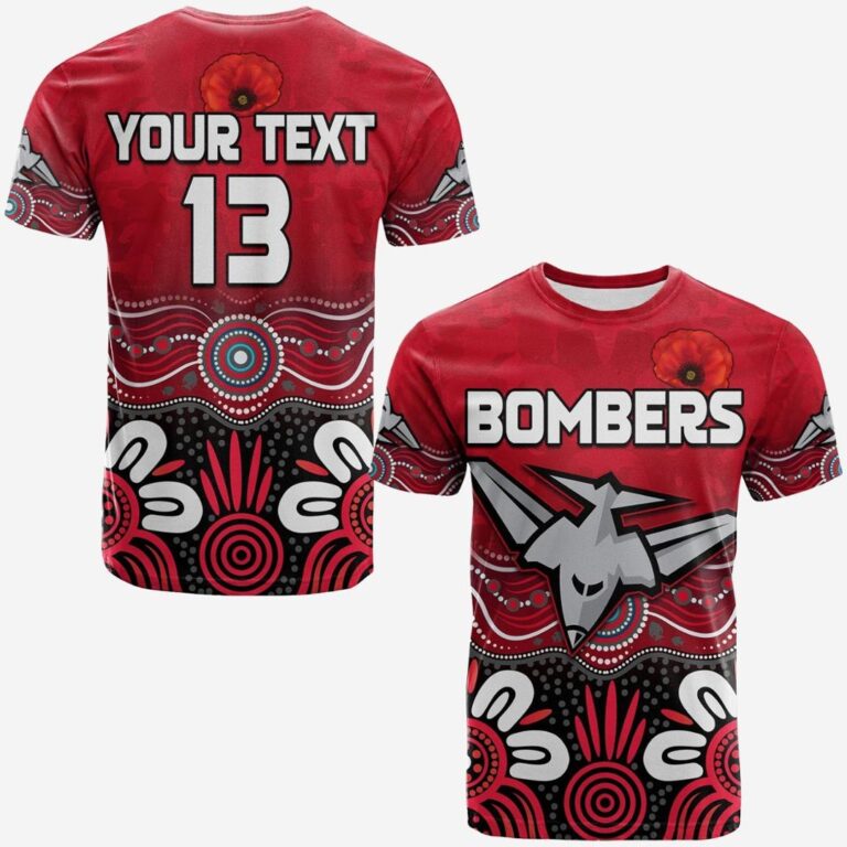 Australian Football League store - Loyal fans of Essendon Football Club's Unisex T-Shirt:vintage Australian Football League suit,uniform,apparel,shirts,merch,hoodie,jackets,shorts,sweatshirt,outfits,clothes