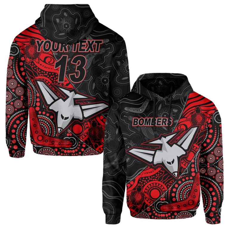 Australian Football League store - Loyal fans of Essendon Football Club's Unisex Hoodie:vintage Australian Football League suit,uniform,apparel,shirts,merch,hoodie,jackets,shorts,sweatshirt,outfits,clothes