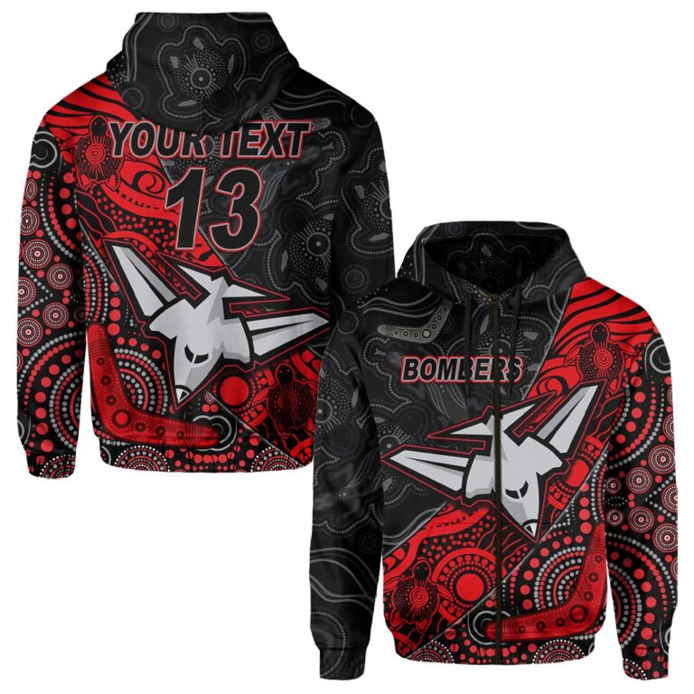 Australian Football League store - Loyal fans of Essendon Football Club's Unisex Hoodie:vintage Australian Football League suit,uniform,apparel,shirts,merch,hoodie,jackets,shorts,sweatshirt,outfits,clothes