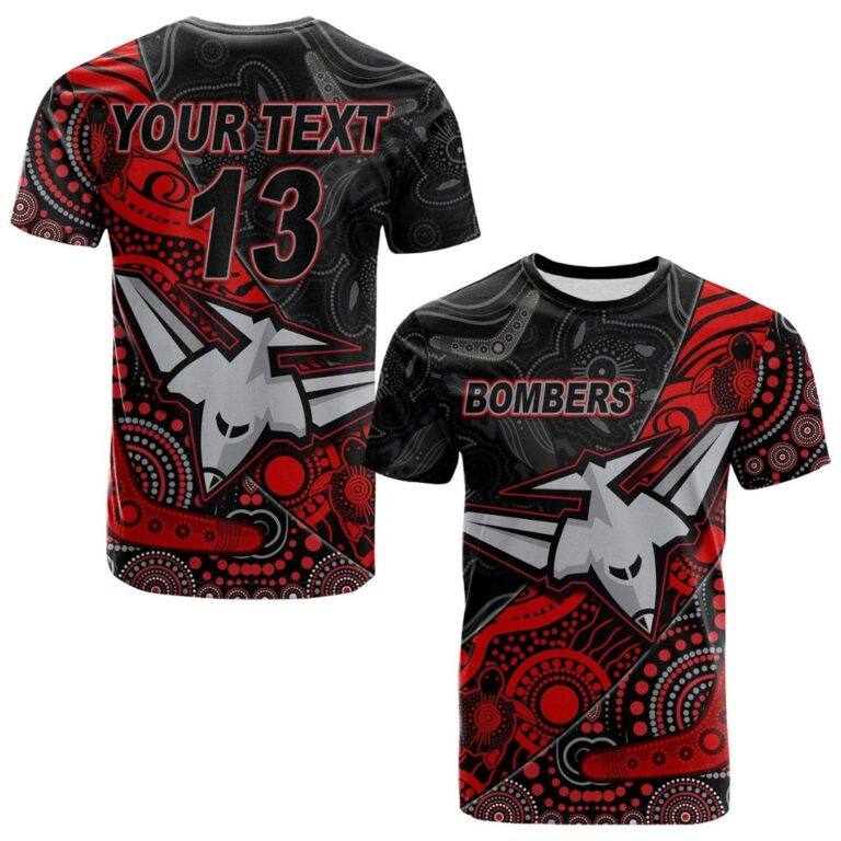 Australian Football League store - Loyal fans of Essendon Football Club's Unisex T-Shirt:vintage Australian Football League suit,uniform,apparel,shirts,merch,hoodie,jackets,shorts,sweatshirt,outfits,clothes