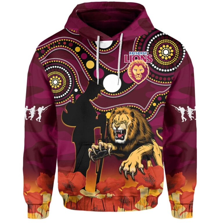 Australian Football League store - Loyal fans of Brisbane Lions's Unisex Hoodie:vintage Australian Football League suit,uniform,apparel,shirts,merch,hoodie,jackets,shorts,sweatshirt,outfits,clothes
