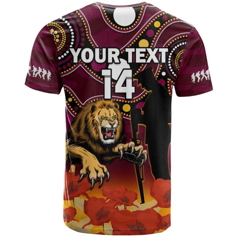 Australian Football League store - Loyal fans of Brisbane Lions's Unisex T-Shirt:vintage Australian Football League suit,uniform,apparel,shirts,merch,hoodie,jackets,shorts,sweatshirt,outfits,clothes