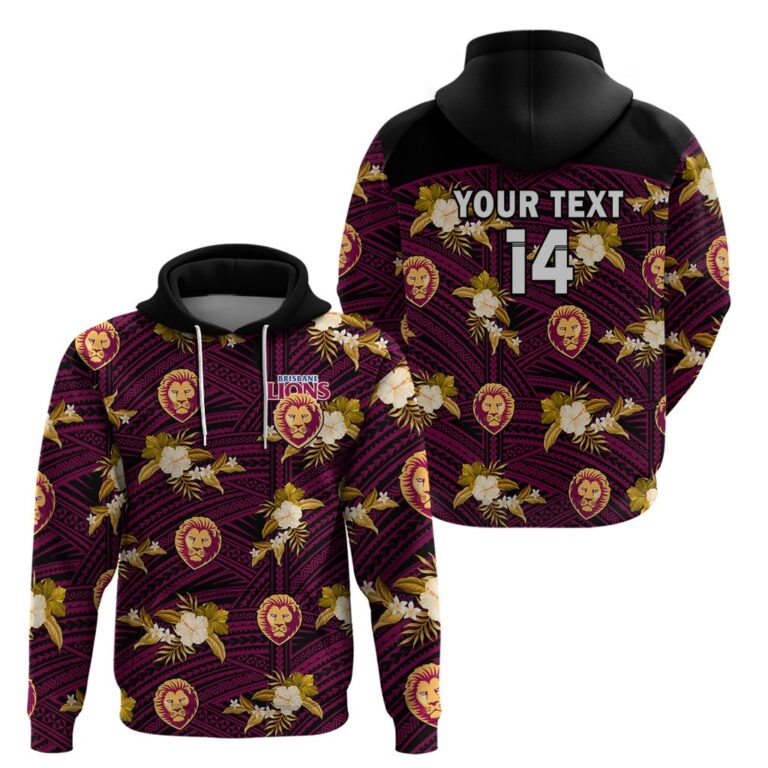 Australian Football League store - Loyal fans of Brisbane Lions's Unisex Hoodie:vintage Australian Football League suit,uniform,apparel,shirts,merch,hoodie,jackets,shorts,sweatshirt,outfits,clothes