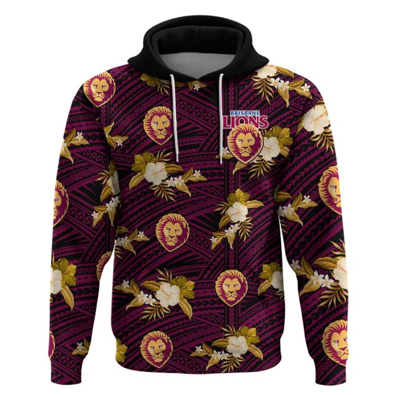 Australian Football League store - Loyal fans of Brisbane Lions's Unisex Hoodie:vintage Australian Football League suit,uniform,apparel,shirts,merch,hoodie,jackets,shorts,sweatshirt,outfits,clothes