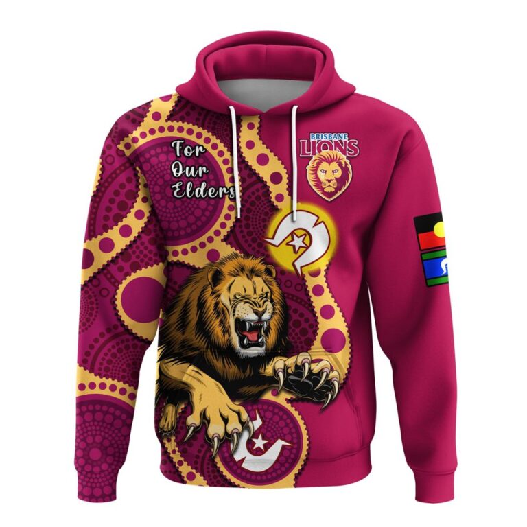 Australian Football League store - Loyal fans of Brisbane Lions's Unisex Hoodie:vintage Australian Football League suit,uniform,apparel,shirts,merch,hoodie,jackets,shorts,sweatshirt,outfits,clothes