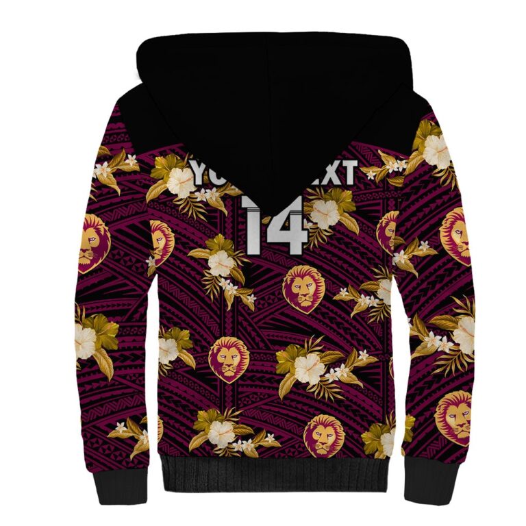 Australian Football League store - Loyal fans of Brisbane Lions's Unisex Sweatshirt,Unisex Thick Coat:vintage Australian Football League suit,uniform,apparel,shirts,merch,hoodie,jackets,shorts,sweatshirt,outfits,clothes