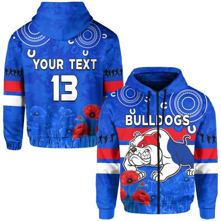 Australian Football League store - Loyal fans of Western Bulldogs's Unisex Hoodie:vintage Australian Football League suit,uniform,apparel,shirts,merch,hoodie,jackets,shorts,sweatshirt,outfits,clothes