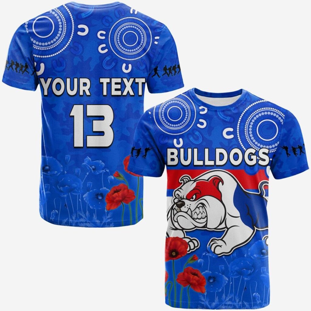 Australian Football League store - Loyal fans of Western Bulldogs's Unisex T-Shirt:vintage Australian Football League suit,uniform,apparel,shirts,merch,hoodie,jackets,shorts,sweatshirt,outfits,clothes