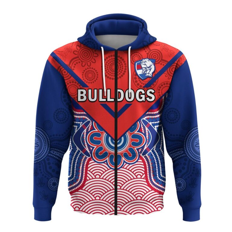 Australian Football League store - Loyal fans of Western Bulldogs's Unisex Hoodie:vintage Australian Football League suit,uniform,apparel,shirts,merch,hoodie,jackets,shorts,sweatshirt,outfits,clothes