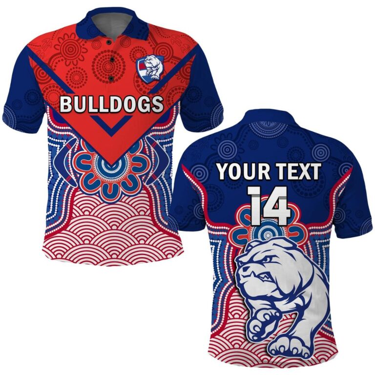 Australian Football League store - Loyal fans of Western Bulldogs's Unisex Polo Shirt:vintage Australian Football League suit,uniform,apparel,shirts,merch,hoodie,jackets,shorts,sweatshirt,outfits,clothes