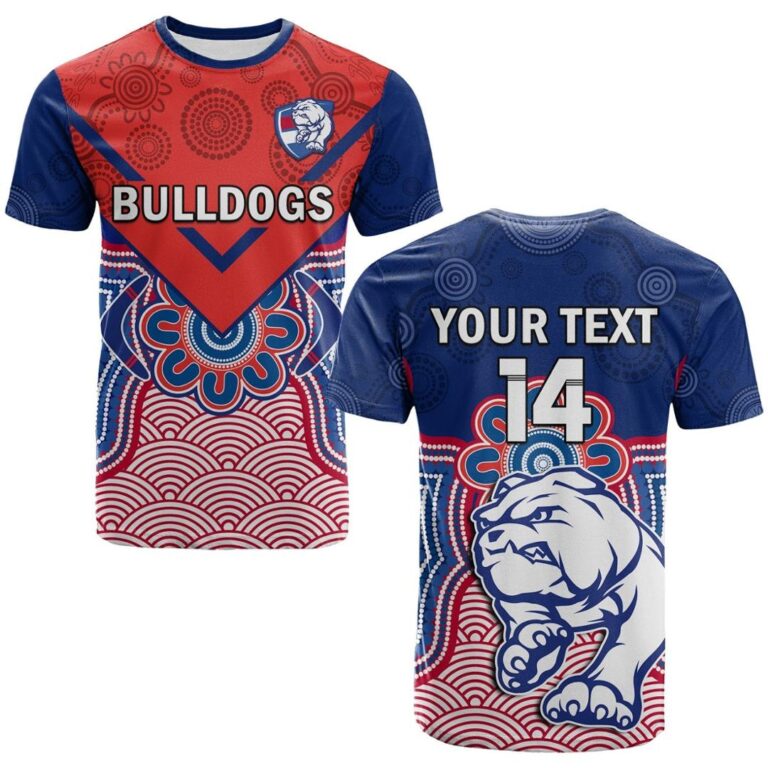 Australian Football League store - Loyal fans of Western Bulldogs's Unisex T-Shirt:vintage Australian Football League suit,uniform,apparel,shirts,merch,hoodie,jackets,shorts,sweatshirt,outfits,clothes