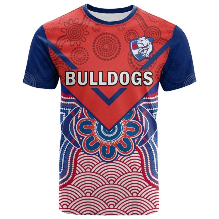 Australian Football League store - Loyal fans of Western Bulldogs's Unisex T-Shirt:vintage Australian Football League suit,uniform,apparel,shirts,merch,hoodie,jackets,shorts,sweatshirt,outfits,clothes