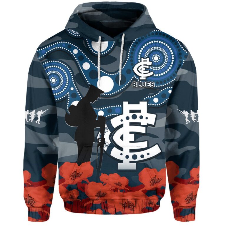 Australian Football League store - Loyal fans of Carlton Football Club's Unisex Hoodie:vintage Australian Football League suit,uniform,apparel,shirts,merch,hoodie,jackets,shorts,sweatshirt,outfits,clothes