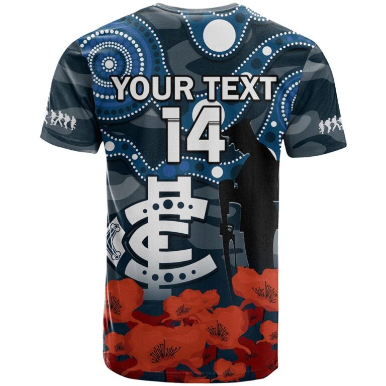 Australian Football League store - Loyal fans of Carlton Football Club's Unisex T-Shirt:vintage Australian Football League suit,uniform,apparel,shirts,merch,hoodie,jackets,shorts,sweatshirt,outfits,clothes