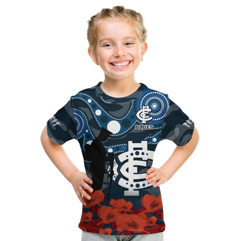 Australian Football League store - Loyal fans of Carlton Football Club's Kid T-Shirt:vintage Australian Football League suit,uniform,apparel,shirts,merch,hoodie,jackets,shorts,sweatshirt,outfits,clothes