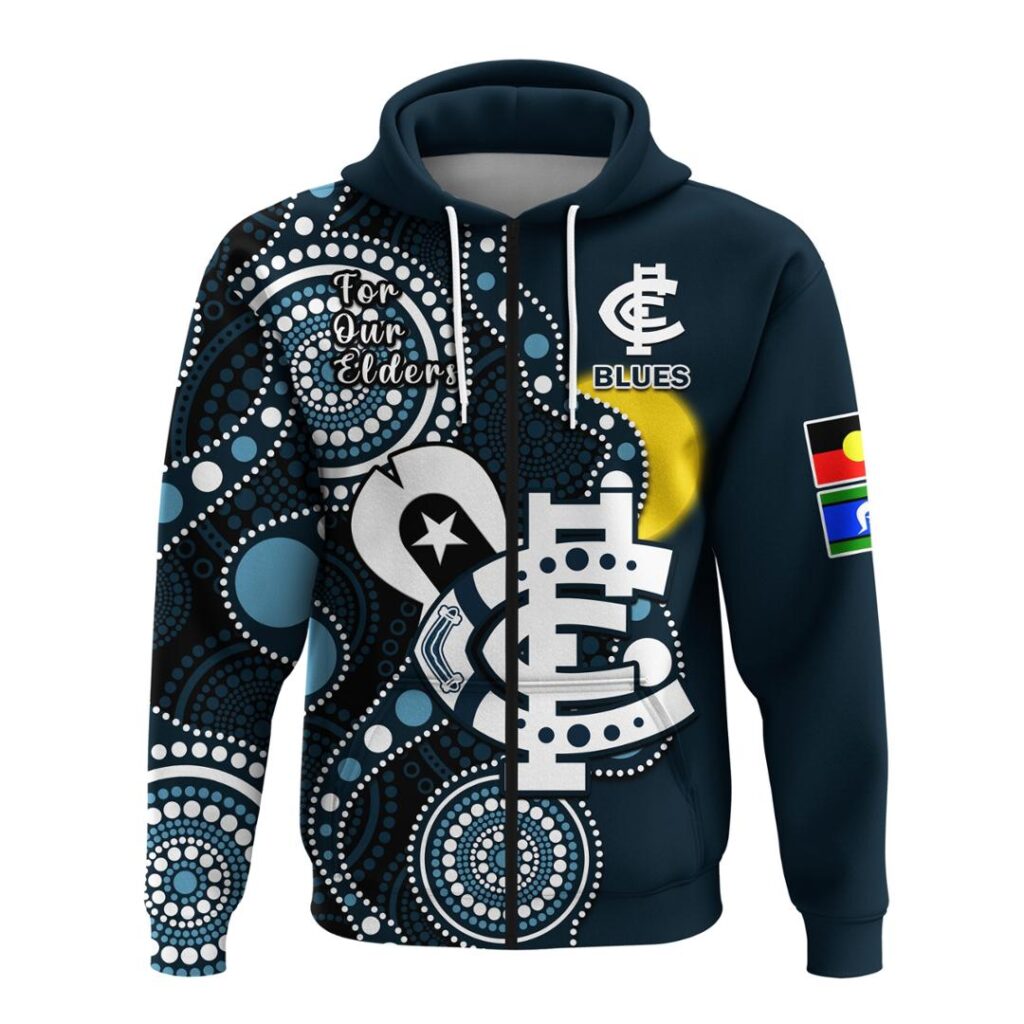 Australian Football League store - Loyal fans of Carlton Football Club's Unisex Hoodie:vintage Australian Football League suit,uniform,apparel,shirts,merch,hoodie,jackets,shorts,sweatshirt,outfits,clothes