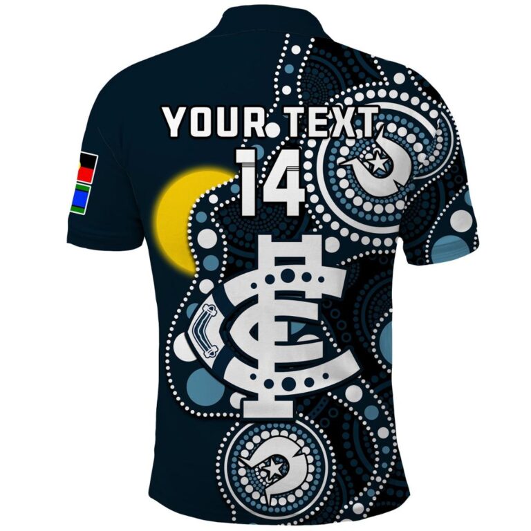 Australian Football League store - Loyal fans of Carlton Blues's Unisex Polo Shirt:vintage Australian Football League suit,uniform,apparel,shirts,merch,hoodie,jackets,shorts,sweatshirt,outfits,clothes