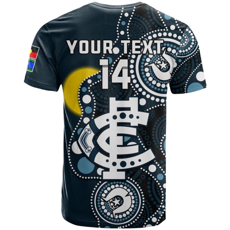 Australian Football League store - Loyal fans of Carlton Football Club's Unisex T-Shirt:vintage Australian Football League suit,uniform,apparel,shirts,merch,hoodie,jackets,shorts,sweatshirt,outfits,clothes