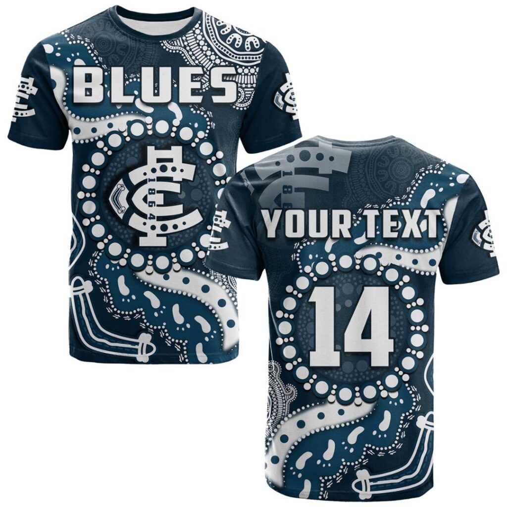 Australian Football League store - Loyal fans of Carlton Football Club's Unisex T-Shirt:vintage Australian Football League suit,uniform,apparel,shirts,merch,hoodie,jackets,shorts,sweatshirt,outfits,clothes