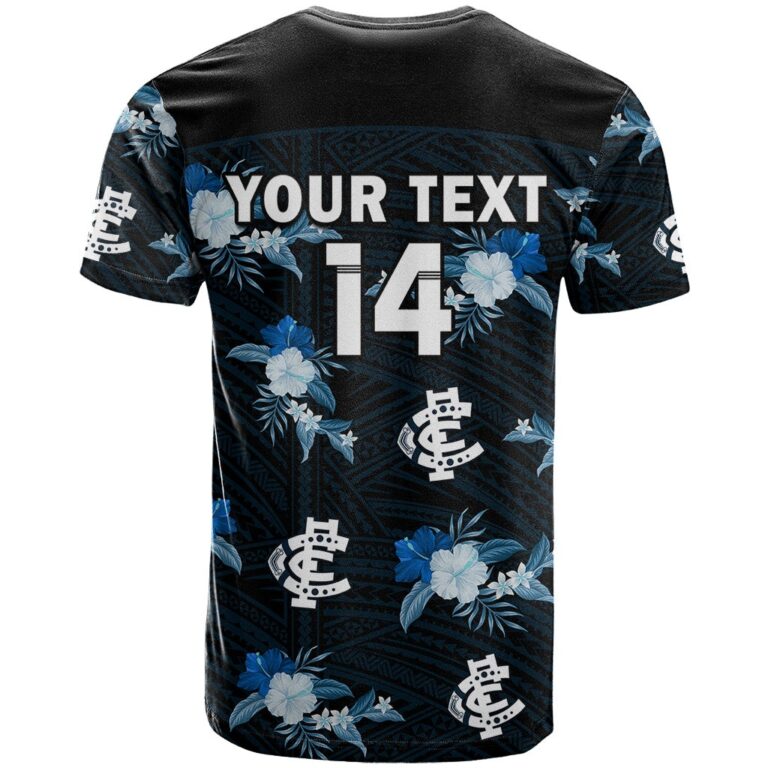 Australian Football League store - Loyal fans of Carlton Football Club's Unisex T-Shirt:vintage Australian Football League suit,uniform,apparel,shirts,merch,hoodie,jackets,shorts,sweatshirt,outfits,clothes