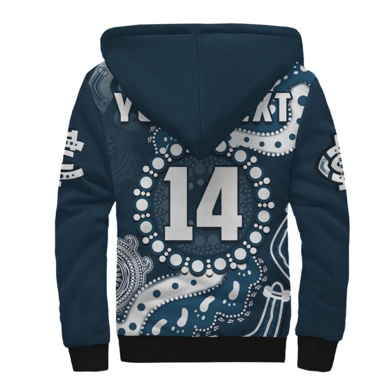 Australian Football League store - Loyal fans of Carlton Football Club's Unisex Sweatshirt,Unisex Thick Coat:vintage Australian Football League suit,uniform,apparel,shirts,merch,hoodie,jackets,shorts,sweatshirt,outfits,clothes