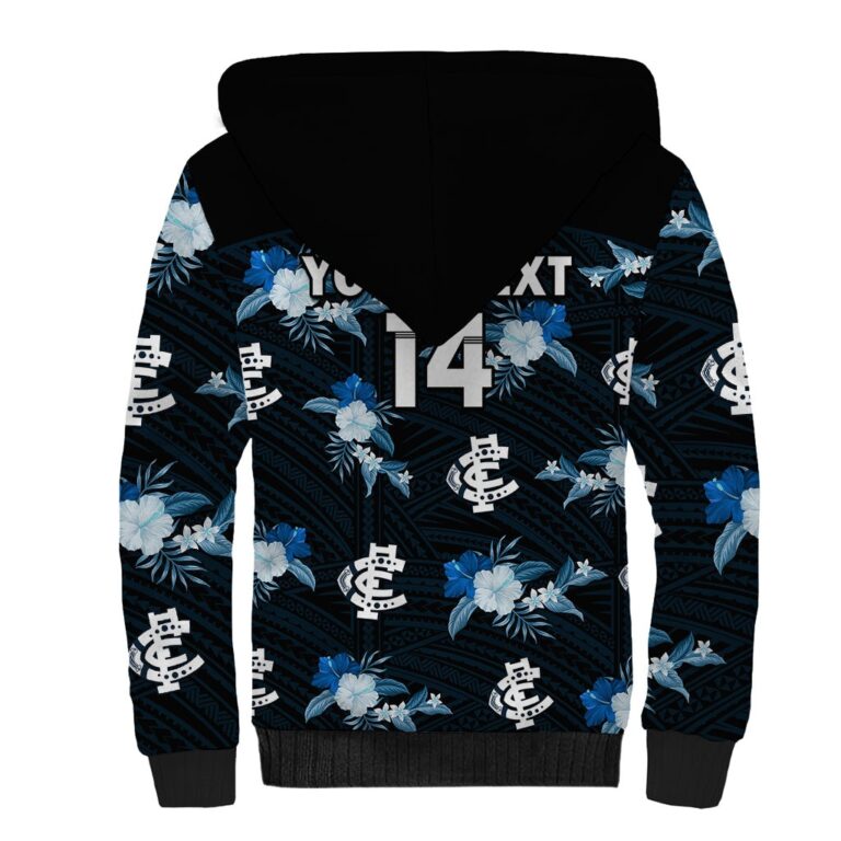 Australian Football League store - Loyal fans of Carlton Football Club's Unisex Sweatshirt,Unisex Thick Coat:vintage Australian Football League suit,uniform,apparel,shirts,merch,hoodie,jackets,shorts,sweatshirt,outfits,clothes