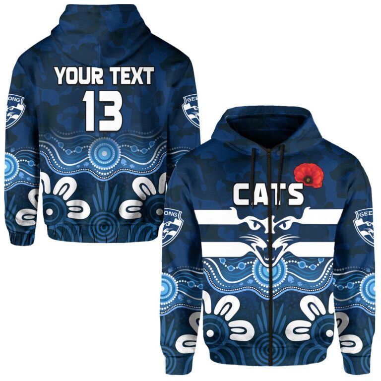 Australian Football League store - Loyal fans of Geelong Football Club's Unisex Hoodie:vintage Australian Football League suit,uniform,apparel,shirts,merch,hoodie,jackets,shorts,sweatshirt,outfits,clothes