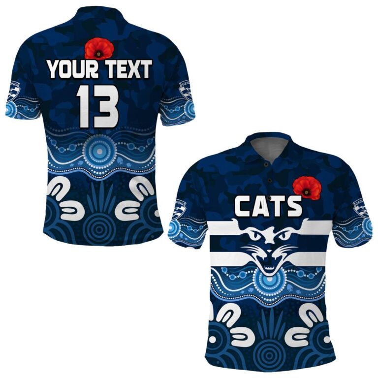 Australian Football League store - Loyal fans of Geelong Cats's Unisex Polo Shirt:vintage Australian Football League suit,uniform,apparel,shirts,merch,hoodie,jackets,shorts,sweatshirt,outfits,clothes
