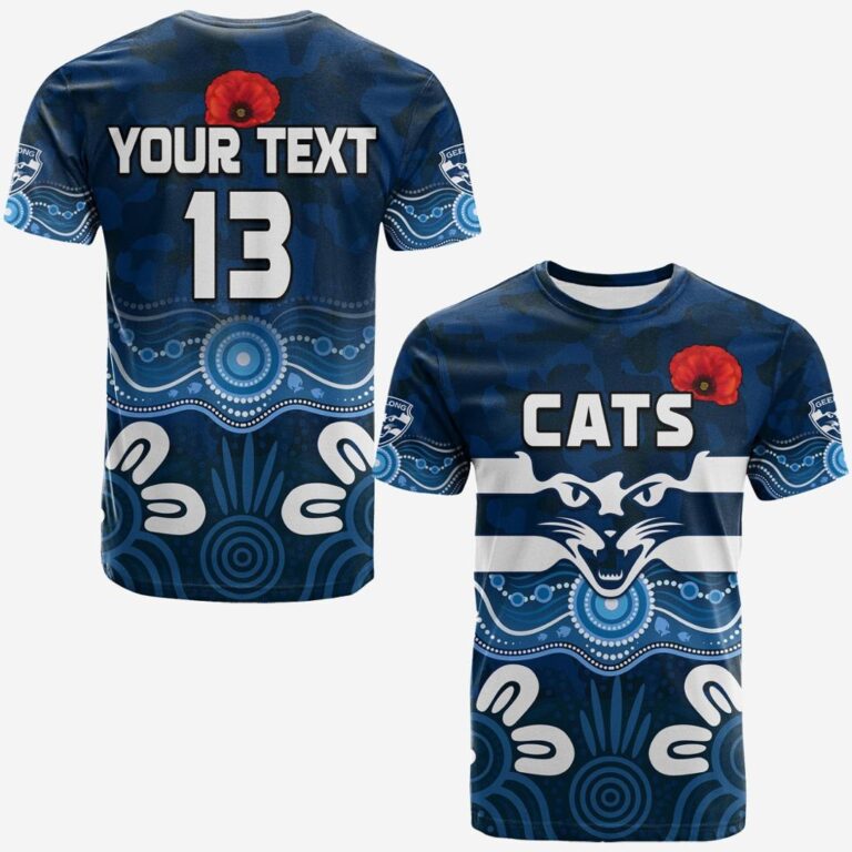 Australian Football League store - Loyal fans of Geelong Football Club's Unisex T-Shirt:vintage Australian Football League suit,uniform,apparel,shirts,merch,hoodie,jackets,shorts,sweatshirt,outfits,clothes