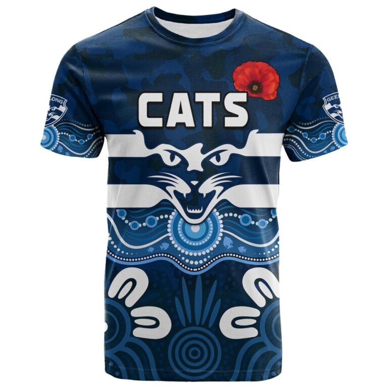 Australian Football League store - Loyal fans of Geelong Football Club's Unisex T-Shirt:vintage Australian Football League suit,uniform,apparel,shirts,merch,hoodie,jackets,shorts,sweatshirt,outfits,clothes