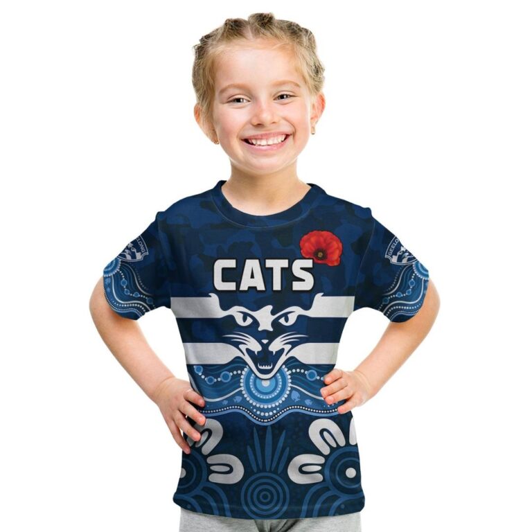 Australian Football League store - Loyal fans of Geelong Football Club's Kid T-Shirt:vintage Australian Football League suit,uniform,apparel,shirts,merch,hoodie,jackets,shorts,sweatshirt,outfits,clothes