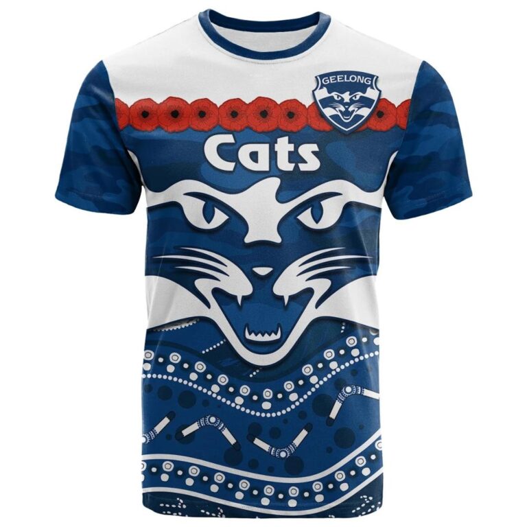 Australian Football League store - Loyal fans of Geelong Football Club's Unisex T-Shirt:vintage Australian Football League suit,uniform,apparel,shirts,merch,hoodie,jackets,shorts,sweatshirt,outfits,clothes