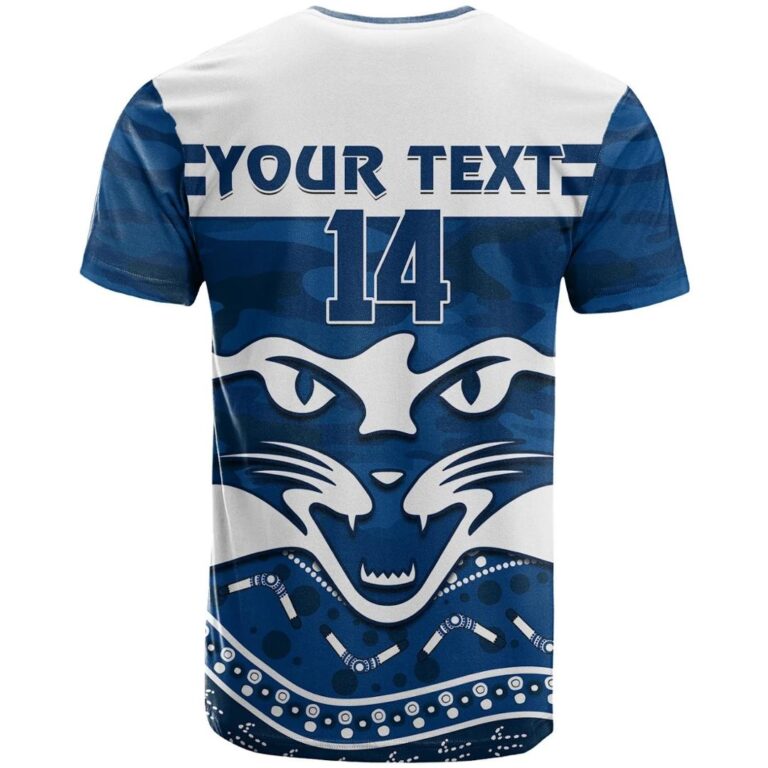 Australian Football League store - Loyal fans of Geelong Football Club's Unisex T-Shirt:vintage Australian Football League suit,uniform,apparel,shirts,merch,hoodie,jackets,shorts,sweatshirt,outfits,clothes