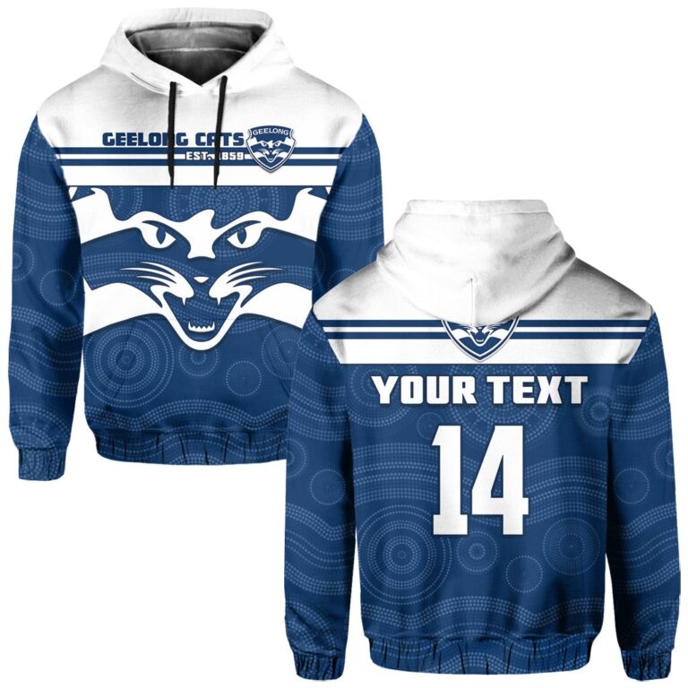 Australian Football League store - Loyal fans of Geelong Football Club's Unisex Hoodie:vintage Australian Football League suit,uniform,apparel,shirts,merch,hoodie,jackets,shorts,sweatshirt,outfits,clothes