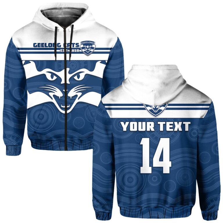 Australian Football League store - Loyal fans of Geelong Football Club's Unisex Hoodie:vintage Australian Football League suit,uniform,apparel,shirts,merch,hoodie,jackets,shorts,sweatshirt,outfits,clothes