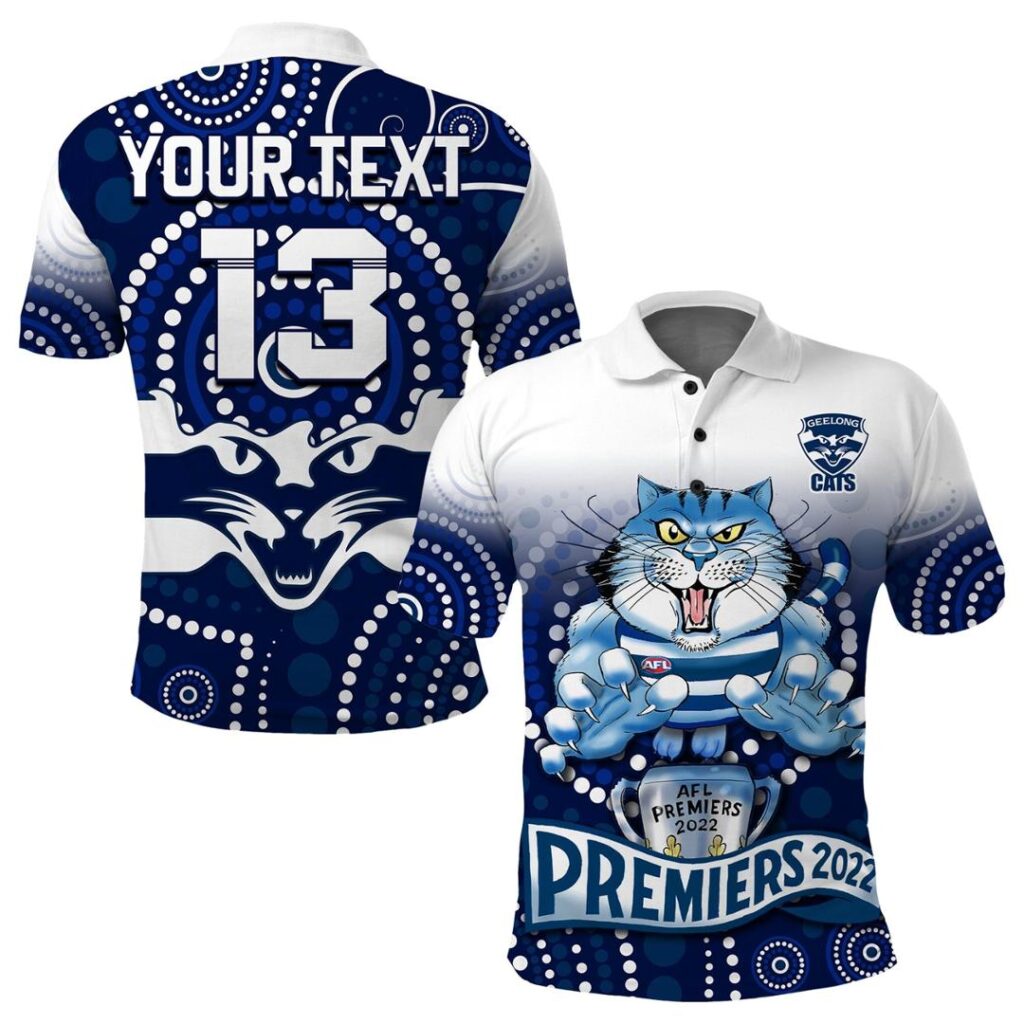 Australian Football League store - Loyal fans of Geelong Cats's Unisex Polo Shirt:vintage Australian Football League suit,uniform,apparel,shirts,merch,hoodie,jackets,shorts,sweatshirt,outfits,clothes