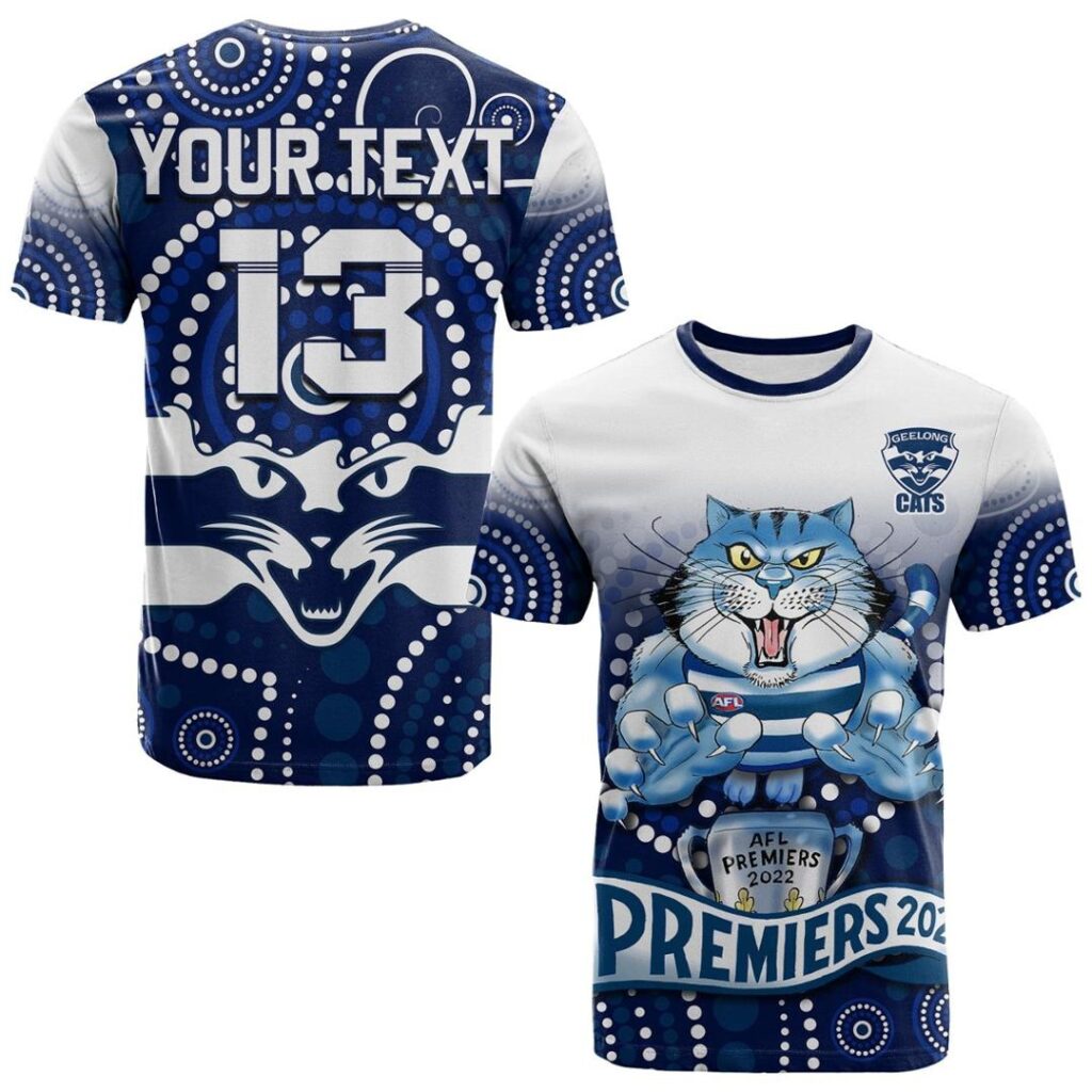 Australian Football League store - Loyal fans of Geelong Football Club's Unisex T-Shirt:vintage Australian Football League suit,uniform,apparel,shirts,merch,hoodie,jackets,shorts,sweatshirt,outfits,clothes