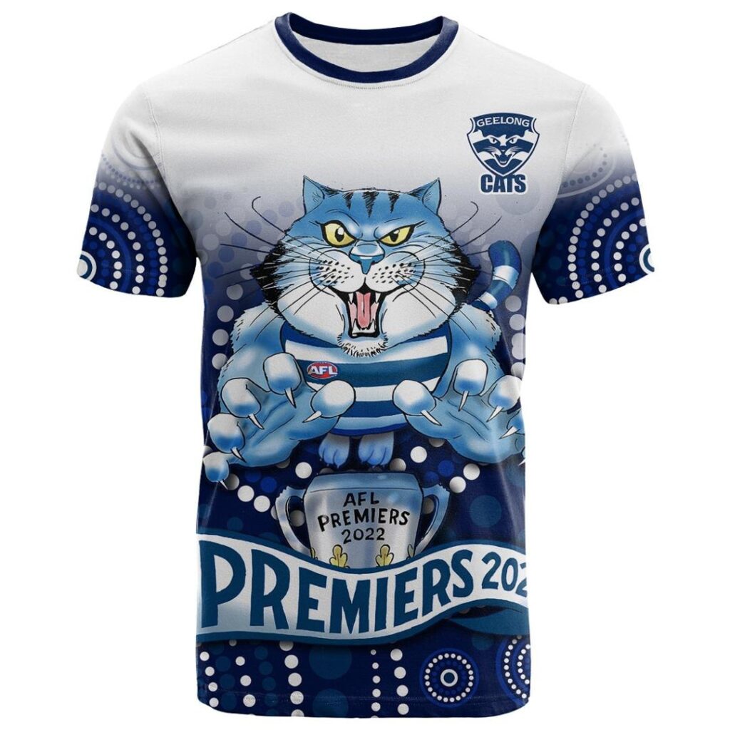 Australian Football League store - Loyal fans of Geelong Football Club's Unisex T-Shirt:vintage Australian Football League suit,uniform,apparel,shirts,merch,hoodie,jackets,shorts,sweatshirt,outfits,clothes