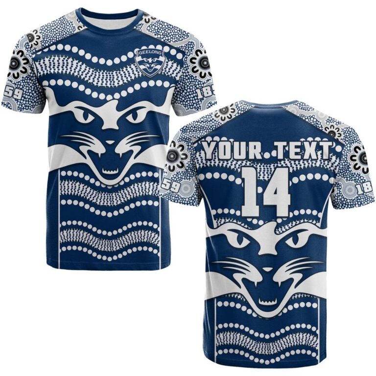 Australian Football League store - Loyal fans of Geelong Football Club's Unisex T-Shirt:vintage Australian Football League suit,uniform,apparel,shirts,merch,hoodie,jackets,shorts,sweatshirt,outfits,clothes