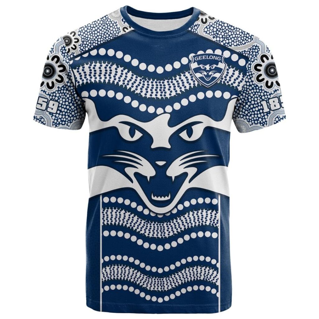 Australian Football League store - Loyal fans of Geelong Football Club's Unisex T-Shirt:vintage Australian Football League suit,uniform,apparel,shirts,merch,hoodie,jackets,shorts,sweatshirt,outfits,clothes