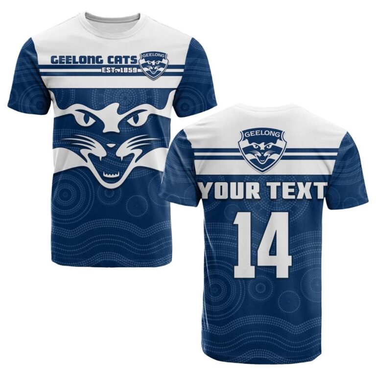 Australian Football League store - Loyal fans of Geelong Football Club's Unisex T-Shirt:vintage Australian Football League suit,uniform,apparel,shirts,merch,hoodie,jackets,shorts,sweatshirt,outfits,clothes