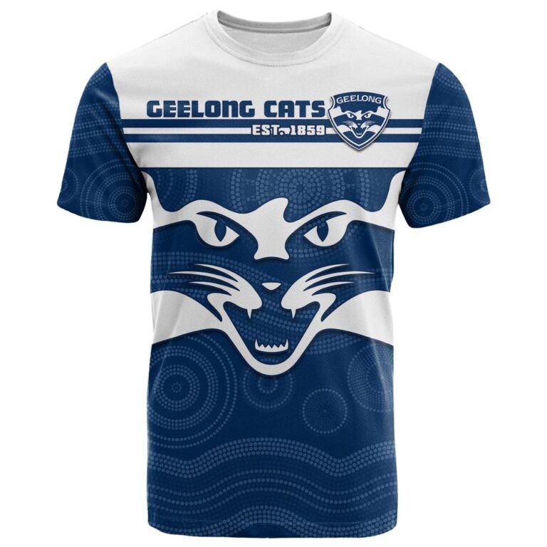 Australian Football League store - Loyal fans of Geelong Football Club's Unisex T-Shirt:vintage Australian Football League suit,uniform,apparel,shirts,merch,hoodie,jackets,shorts,sweatshirt,outfits,clothes